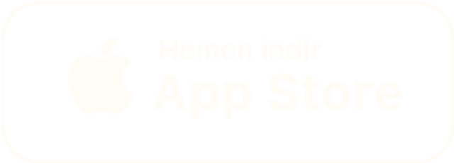 boly app store