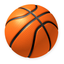 boly app ball
