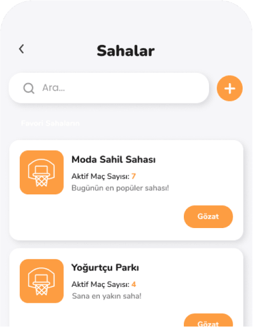 boly home page