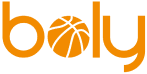 boly logo