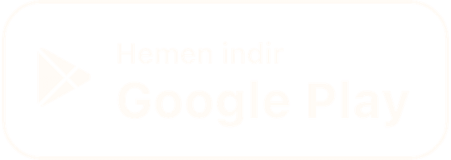 boly play store