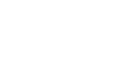 boly tenis