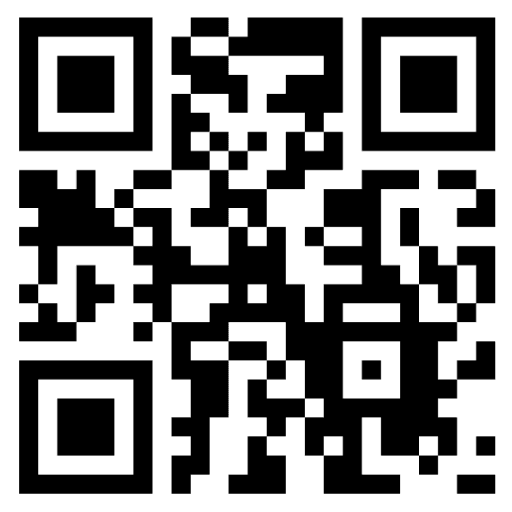 download boly with qr